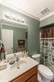 304 Earnhardt Drive - Photo 10