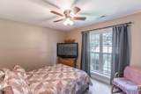 304 Earnhardt Drive - Photo 11