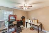 304 Earnhardt Drive - Photo 12
