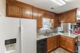 304 Earnhardt Drive - Photo 16