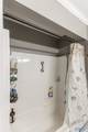 304 Earnhardt Drive - Photo 20