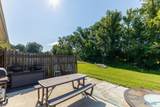 304 Earnhardt Drive - Photo 33
