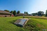 304 Earnhardt Drive - Photo 39
