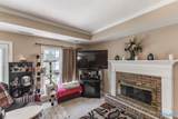 304 Earnhardt Drive - Photo 8