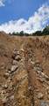 3.3+/- Acres--0 County Road 27 - Photo 24