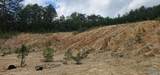 3.3+/- Acres--0 County Road 27 - Photo 30