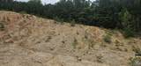 3.3+/- Acres--0 County Road 27 - Photo 31