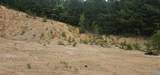 3.3+/- Acres--0 County Road 27 - Photo 32