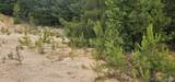 3.3+/- Acres--0 County Road 27 - Photo 33