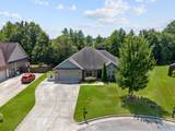 22796 Big Oak Drive - Photo 2