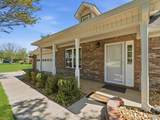 122 Todd Drive - Photo 43