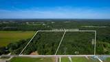 17493 B Seven Mile Post Road - Photo 1