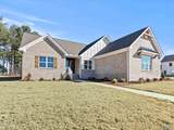 22040 Mulligan Parkway - Photo 1