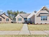 22040 Mulligan Parkway - Photo 2