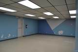 1609 Hines Street - Photo 10