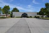 1609 Hines Street - Photo 3