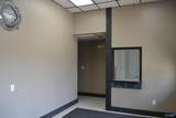 1609 Hines Street - Photo 6