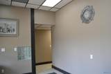 1609 Hines Street - Photo 7