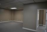 1609 Hines Street - Photo 8