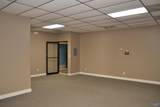 1609 Hines Street - Photo 9