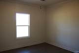 1051 Shoal Creek Road - Photo 3