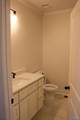 1051 Shoal Creek Road - Photo 5