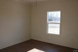 1051 Shoal Creek Road - Photo 6
