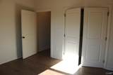 1051 Shoal Creek Road - Photo 7