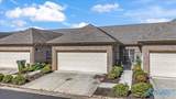 150 Lake Pointe Drive - Photo 1
