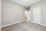 178 Gateway Trail - Photo 16