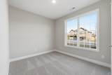 178 Gateway Trail - Photo 17