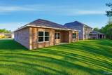 178 Gateway Trail - Photo 22