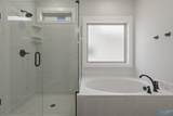 1221 Vouri Circle - Photo 5