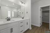 1221 Vouri Circle - Photo 7