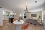 1400 Sanders Avenue - Photo 10