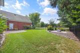 3204 Wellstone Lane - Photo 43