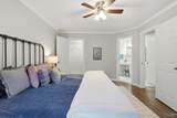 1040 Stones Throw Drive - Photo 29