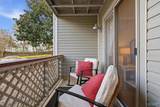 1040 Stones Throw Drive - Photo 30