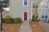 1040 Stones Throw Drive - Photo 33
