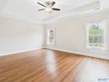 8800 Belle Mor Drive - Photo 24
