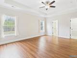 8800 Belle Mor Drive - Photo 25