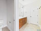 8800 Belle Mor Drive - Photo 28