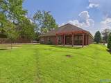 8800 Belle Mor Drive - Photo 32