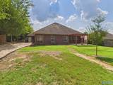 8800 Belle Mor Drive - Photo 33