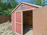 8800 Belle Mor Drive - Photo 34