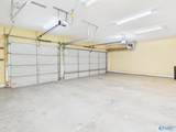 8800 Belle Mor Drive - Photo 35