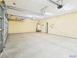 8800 Belle Mor Drive - Photo 36