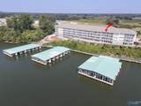 5590 Bay Village Drive - Photo 1