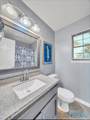 102 Shelburne Circle - Photo 16