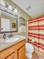 102 Shelburne Circle - Photo 20